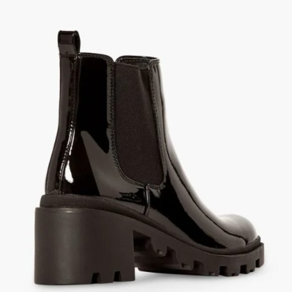 Roonie Bootie - Picture 9 of 16